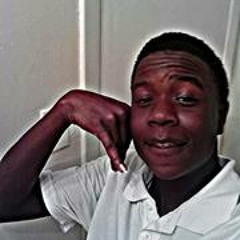 Desmond Fetti Sheppard