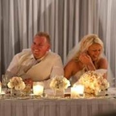 Ainsley Maree Burgess