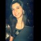 Andrea2384