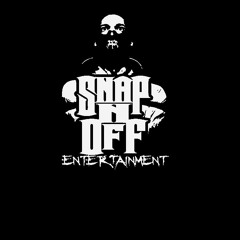 Snapnoff Beats-BINGO