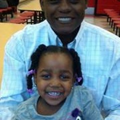 David Joseph Williams