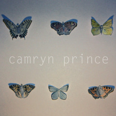 camrynprince