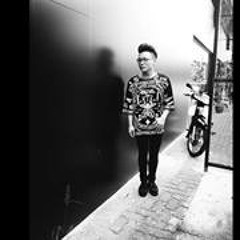 Terrence Goh Tee Vern