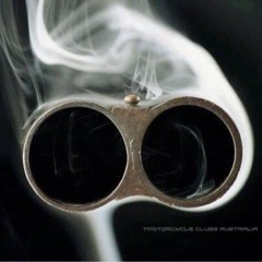 Luseane Temaleti Fifita