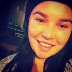 Karleigh Watson-Walker