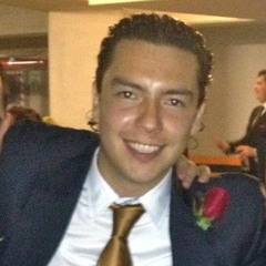 Ricardo Gabriel