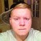 andrewilson21