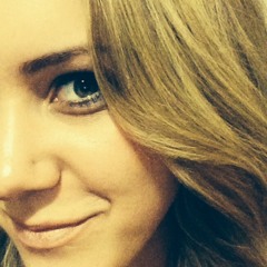 Anastasiya Ostapchuk