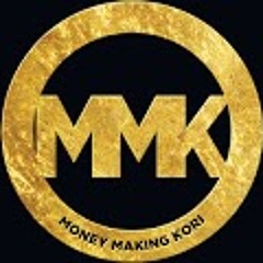 Money Making Kori