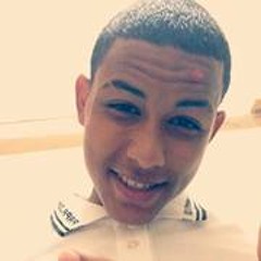 Abdyelle Manuel Pagan