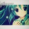 little_girl12