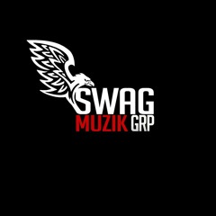 Swag Muzik Group