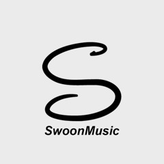 Olu - Big Bank Dank (ft. Blue Scholars)