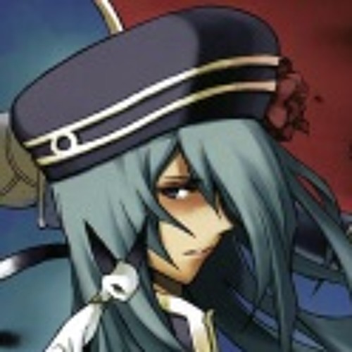 Digital Devil Saga 2 Hunting