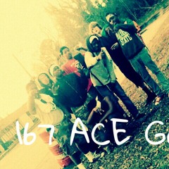 acegang167