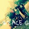 acegang167