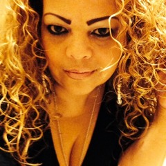 Honey Rossi La Pesá