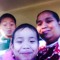 user583103874