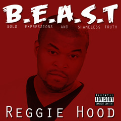 reggiehood