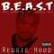 reggiehood