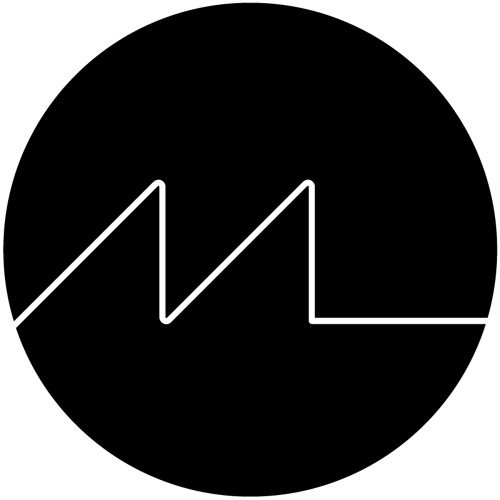 musiclandsyd’s avatar