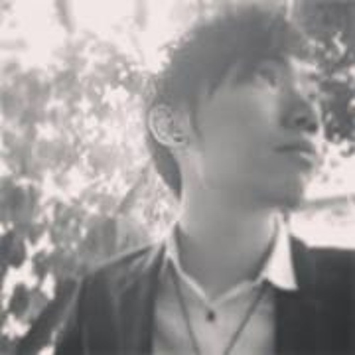Alvin  Leung’s avatar