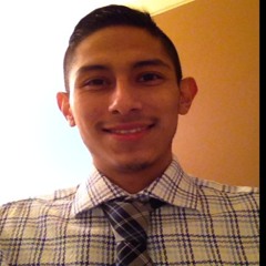 Joaquin Ilivetolove Ponce