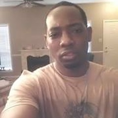 Greg Crosby 2