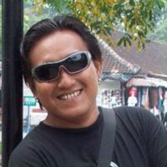 Bali Musica
