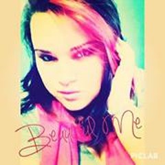 Yazzii Ramos Fru Fru