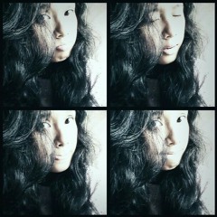 fitriwulandari