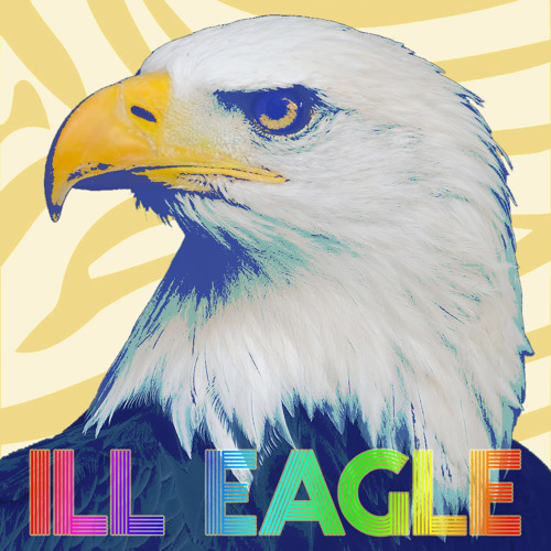 Ill Eagle Radio’s avatar