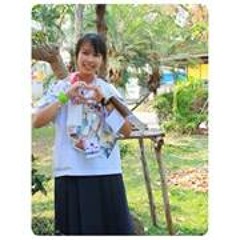 InK-FutureDoctor Will Be