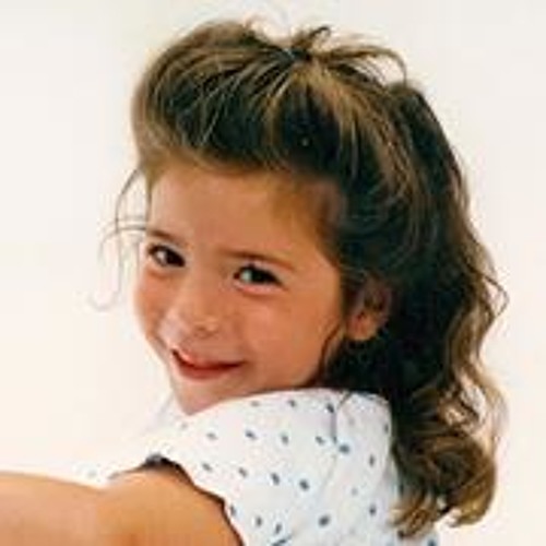 Stream Michaela McDermott 1 music | Listen to songs, albums, playlists