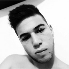 Lucas Emiliano Giareta