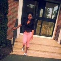 manoulove