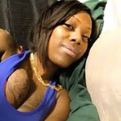 Lele Strikt Generette