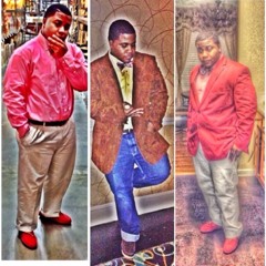 yo_fatal_attrakzzion