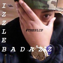 GIZZLE BADAZZ