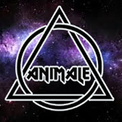 DJ ANIMALE