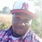 Jacquan Stephens