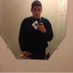 Magdiel Toribio