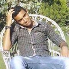 مهرجان كازانوفا - شاكوش وبكر واويرى &quot; فريق الشواكيش &quot; _ كامل