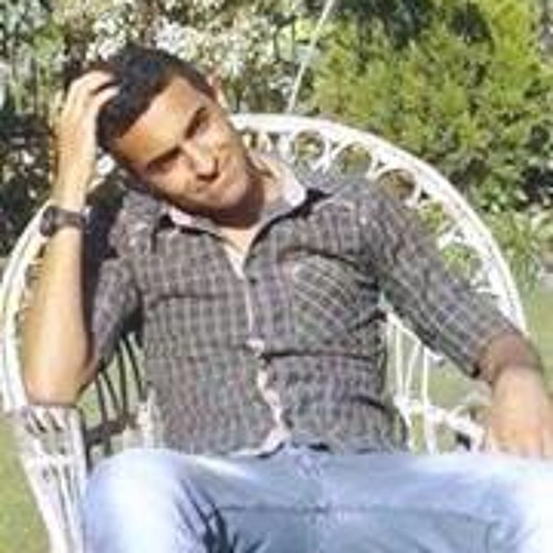 مهرجان كازانوفا - شاكوش وبكر واويرى &quot; فريق الشواكيش &quot; _ كامل