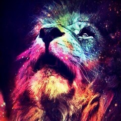 Reggae