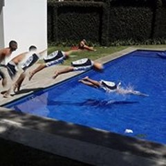 Maurilio Rodriguez