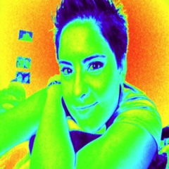 Morgan Brianne Flint