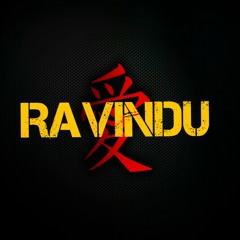 Ravindu Herath