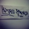 Hugo Bras RLk