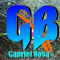 GabrieelRosa